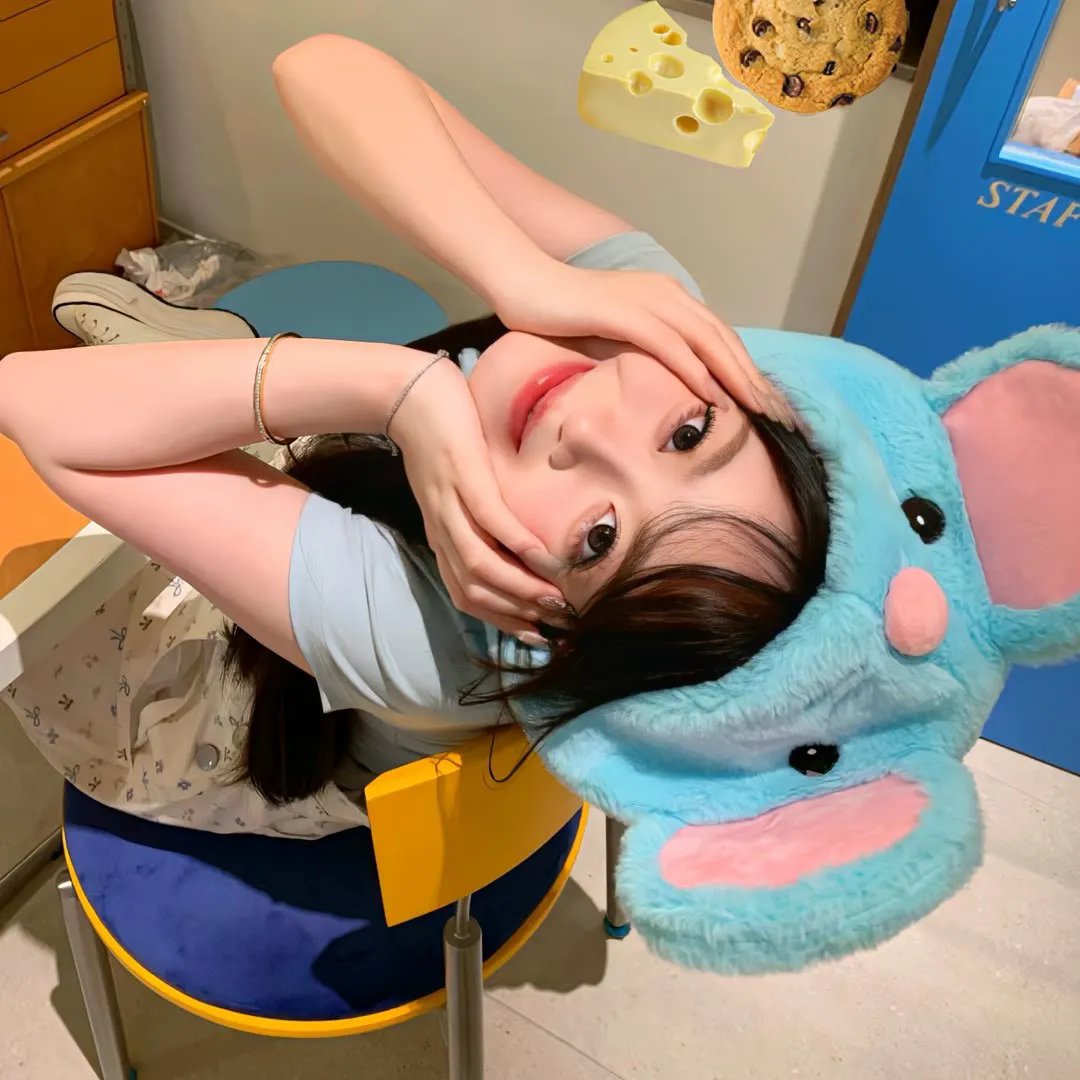我记得你