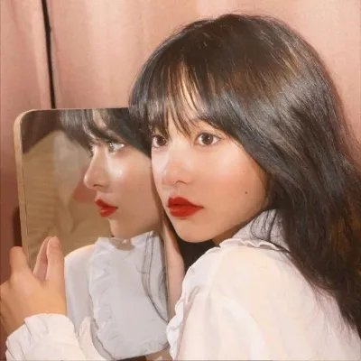重装上阵
