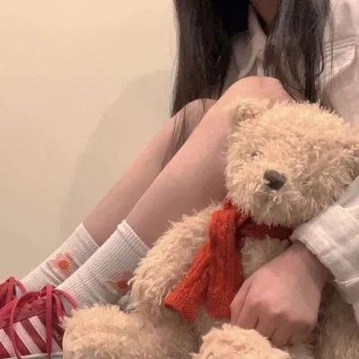 凹凸世界第四季