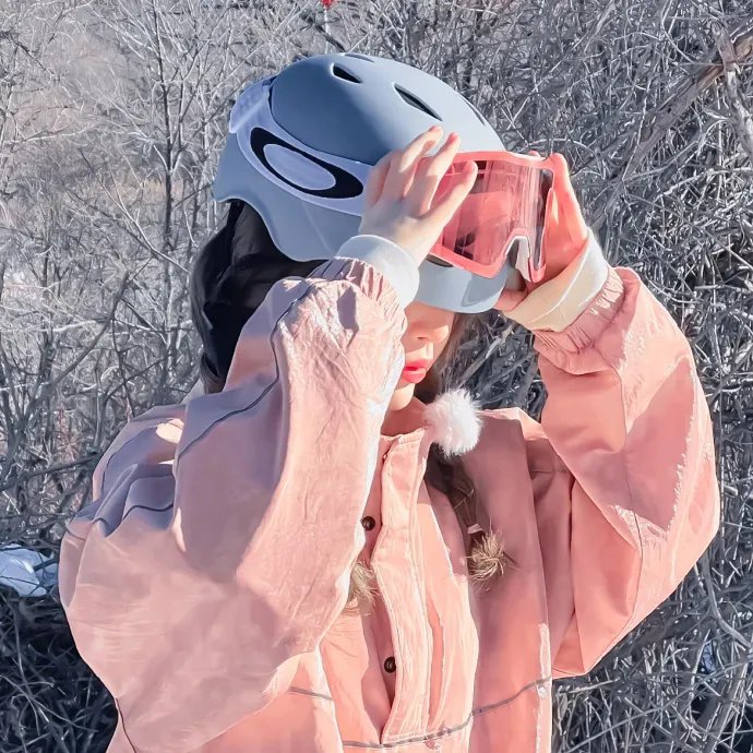 山鹰之歌
