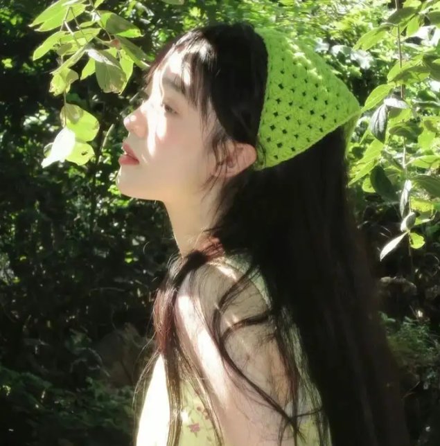 我喊爱