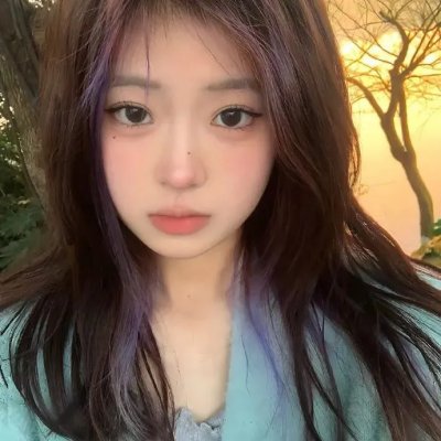 战争之后