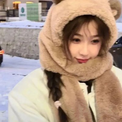 灵界基友