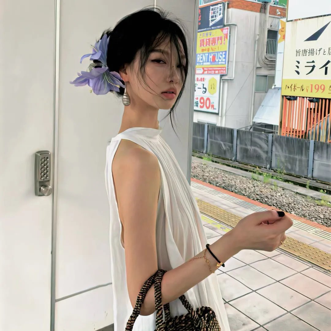 祁少他入戏太深