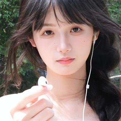我的朋友都恨我