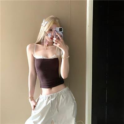 小镇疑云 第二季