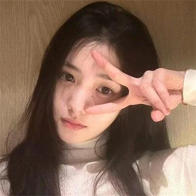 玉女相思
