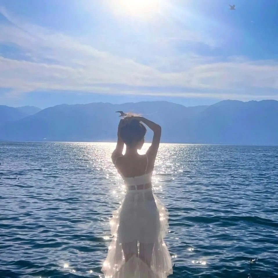 神探蒲松龄国语