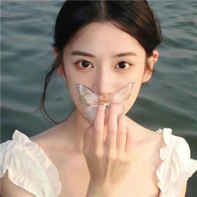 我十岁，离过婚