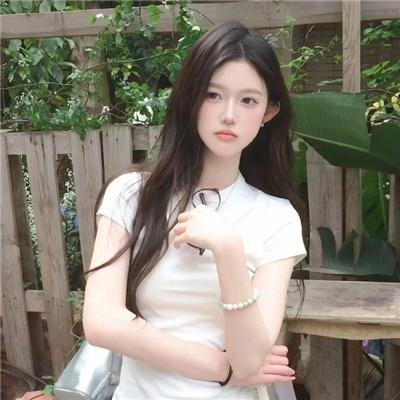 尼布拉斯加公主