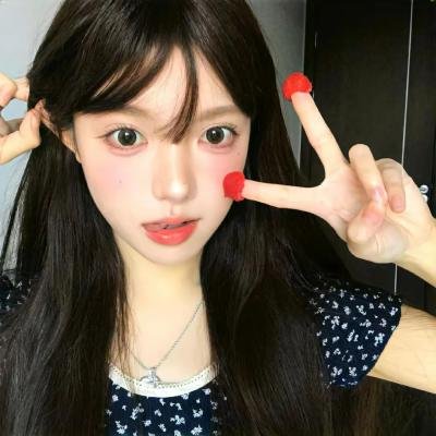 圣母观音大菩萨