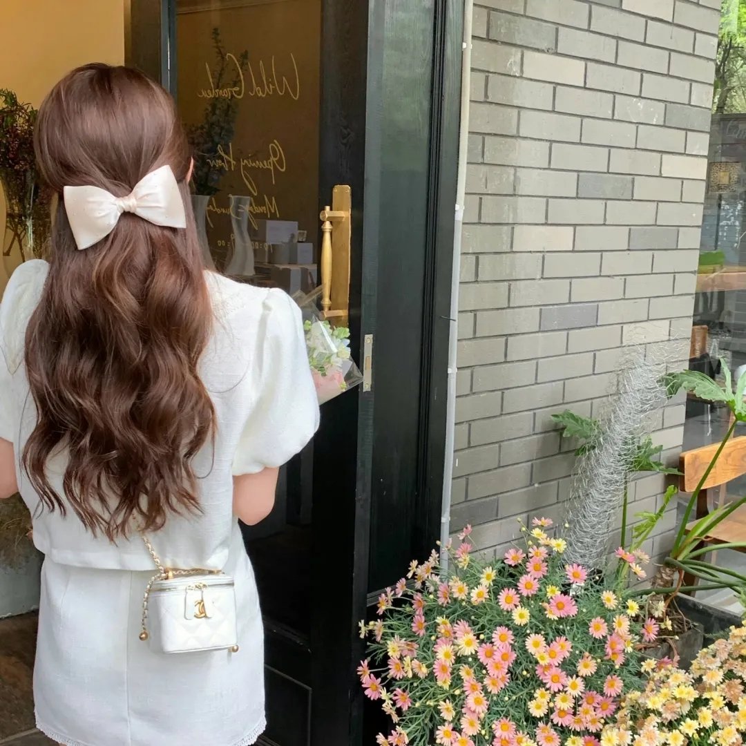 月亮的华尔兹