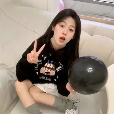 木兰妈妈