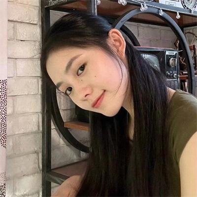 新四军女兵