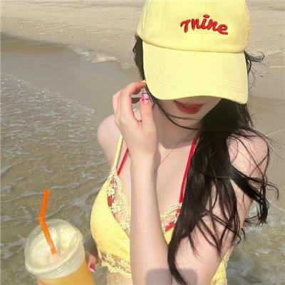 爱的余烬
