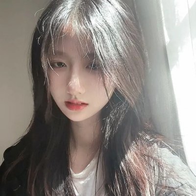 楊八妹招親粤语