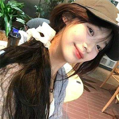 杜巴先生