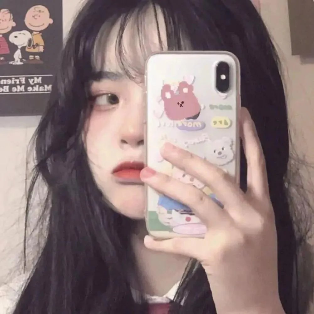 浴血黑帮第六季