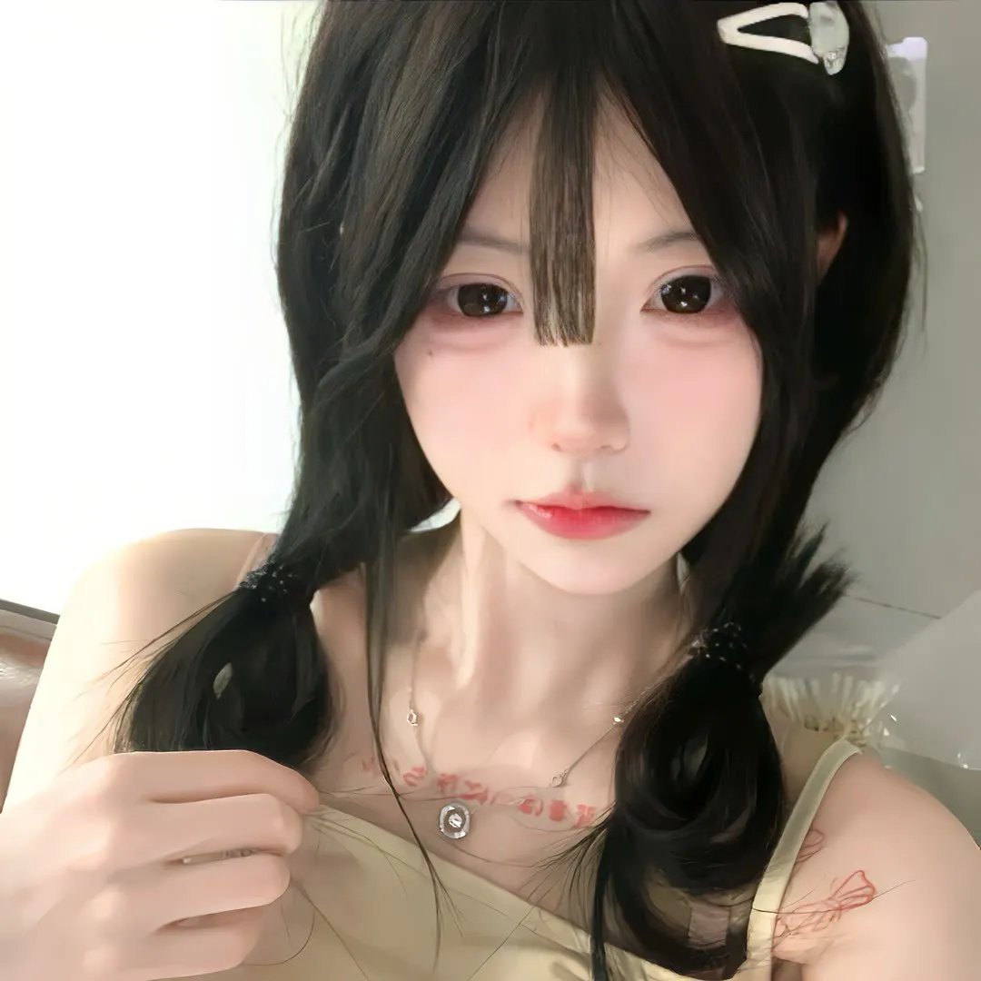 亲亲婆婆