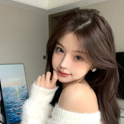 谋杀案