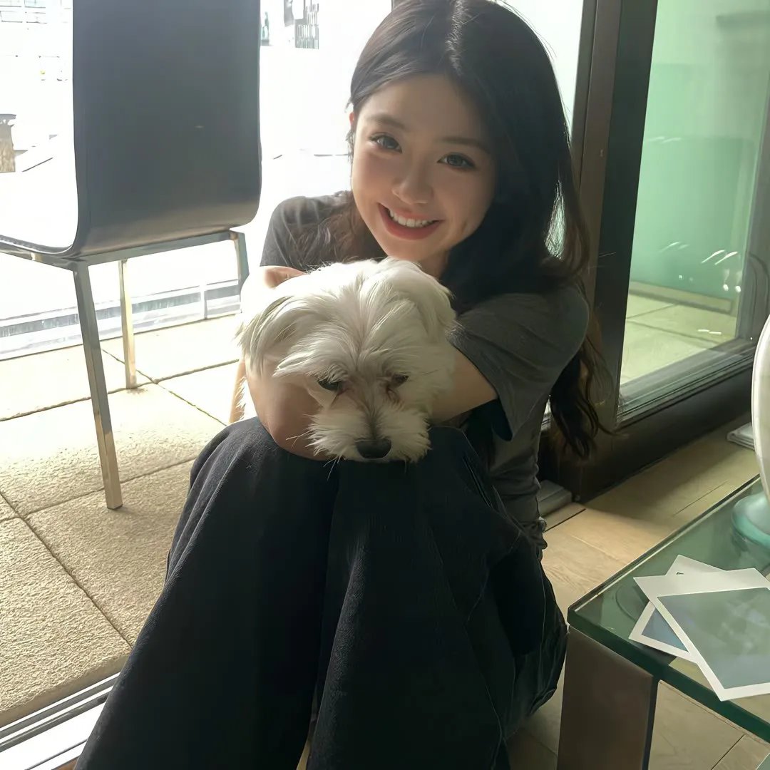 石来运转