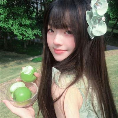 索拉一家