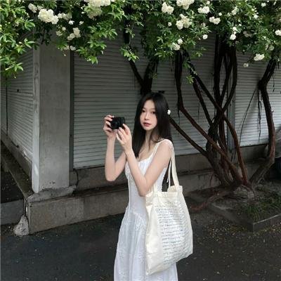 黑暗中的吟唱