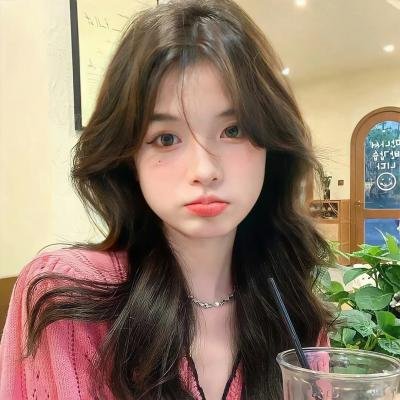 骇故事之女舍惊魂