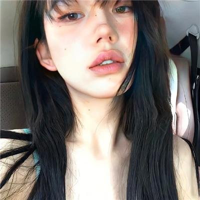 站住！花小姐