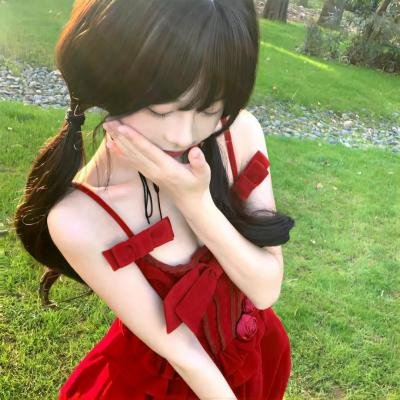 美国交响乐：奏出泪汗血