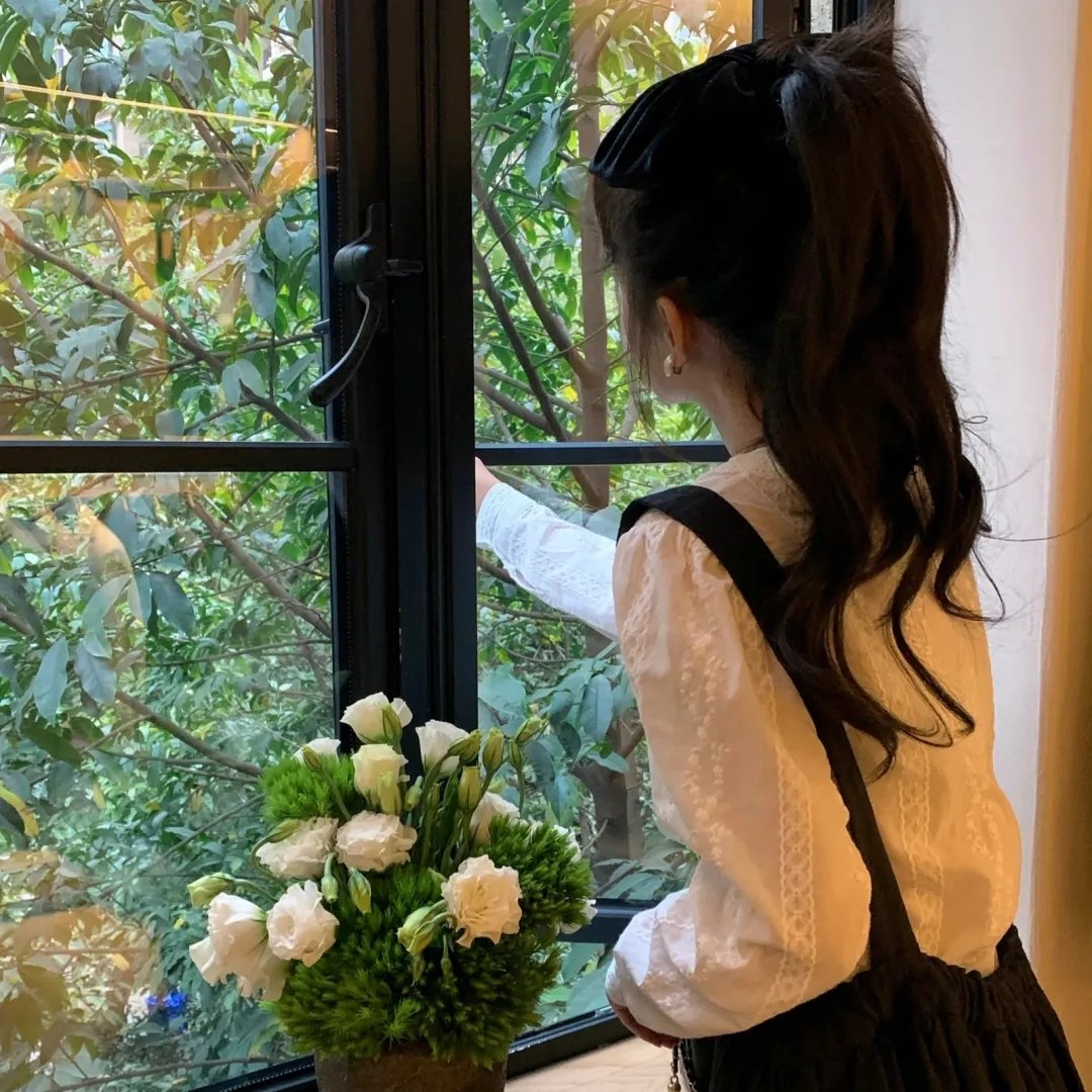 风流公子花弄蝶