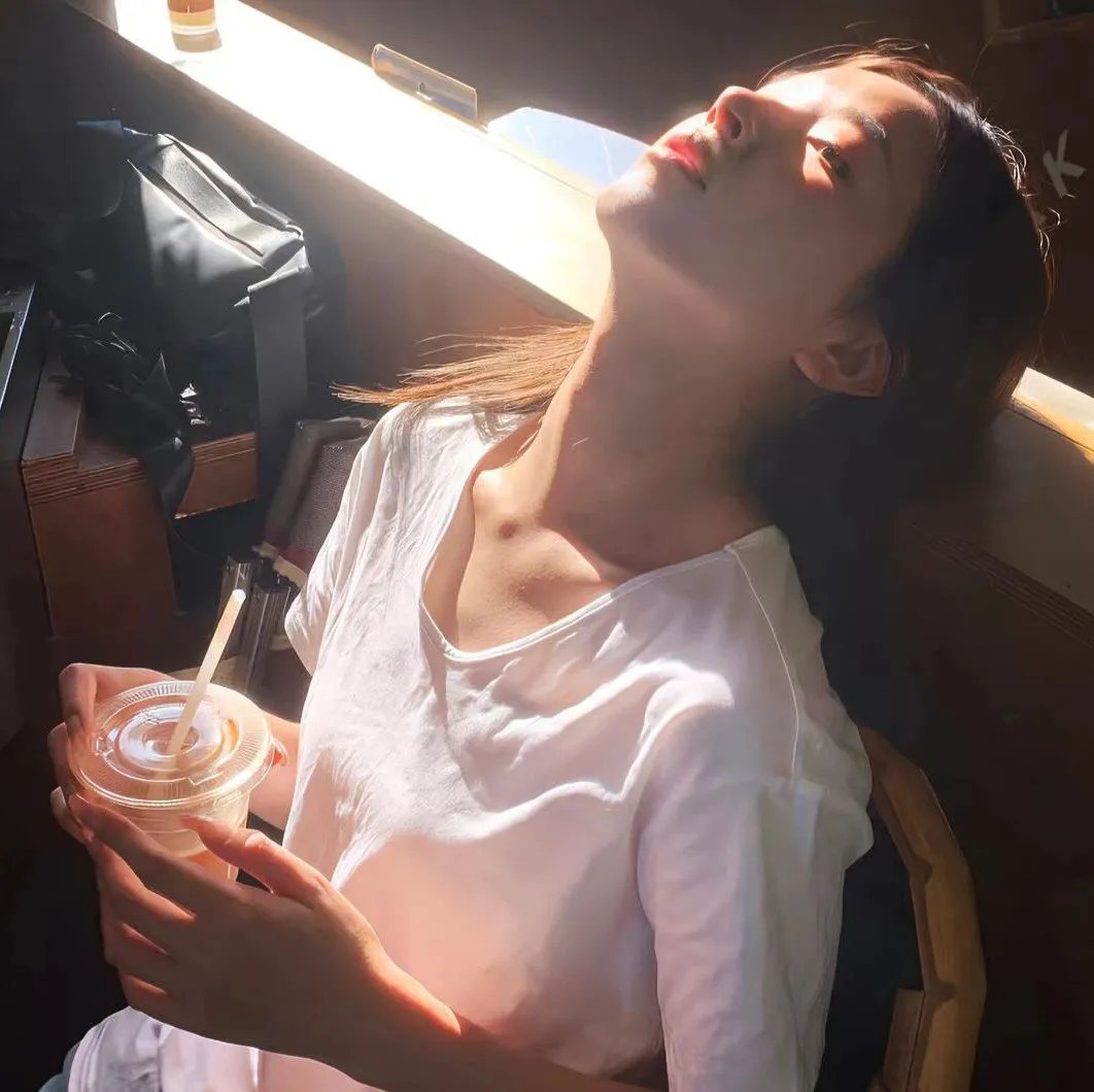 高才生粤语