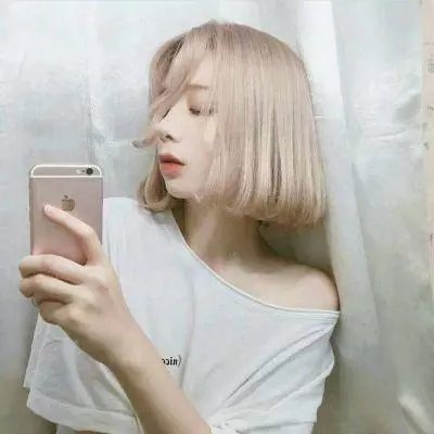 蕾丝边吸你血