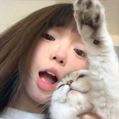被遗忘的女人